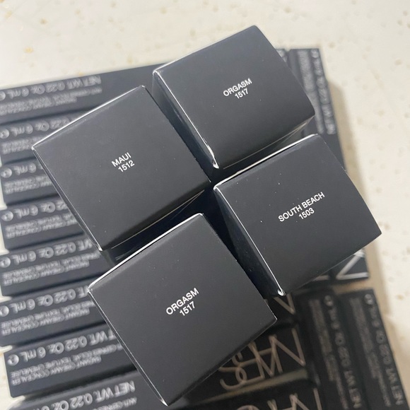 Nars the multiple - Picture 4 of 4